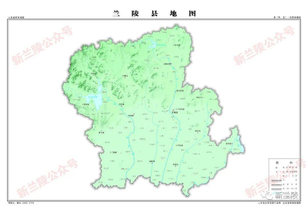 最新更新地图，探索未知世界的必备指南