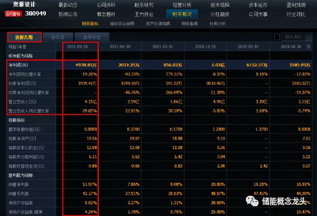 天神娱乐股票最新消息深度解读与分析