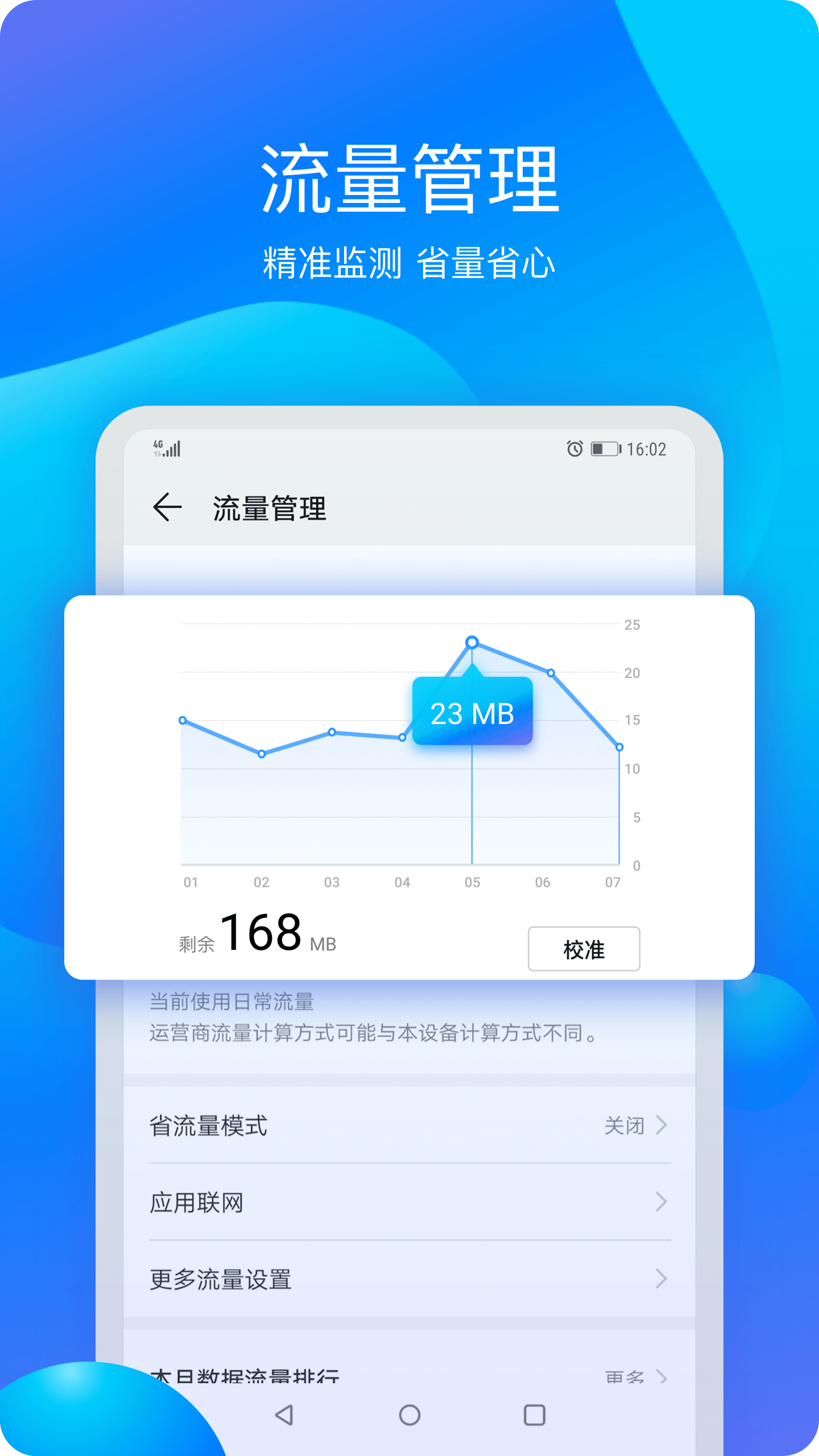 安卓手机管家最新版功能解析与优势概览