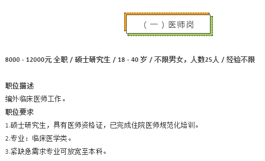 贵阳护士招聘，职业发展的璀璨明珠之路